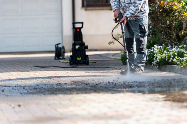 Best Power Washing Near Me  in Lake Sconsin, WI